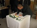 Konsekracia kostola   23